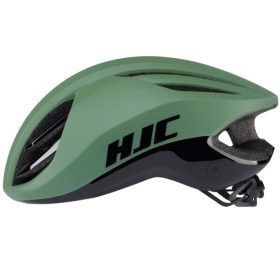 HJC Atara MT.GL Olive S1